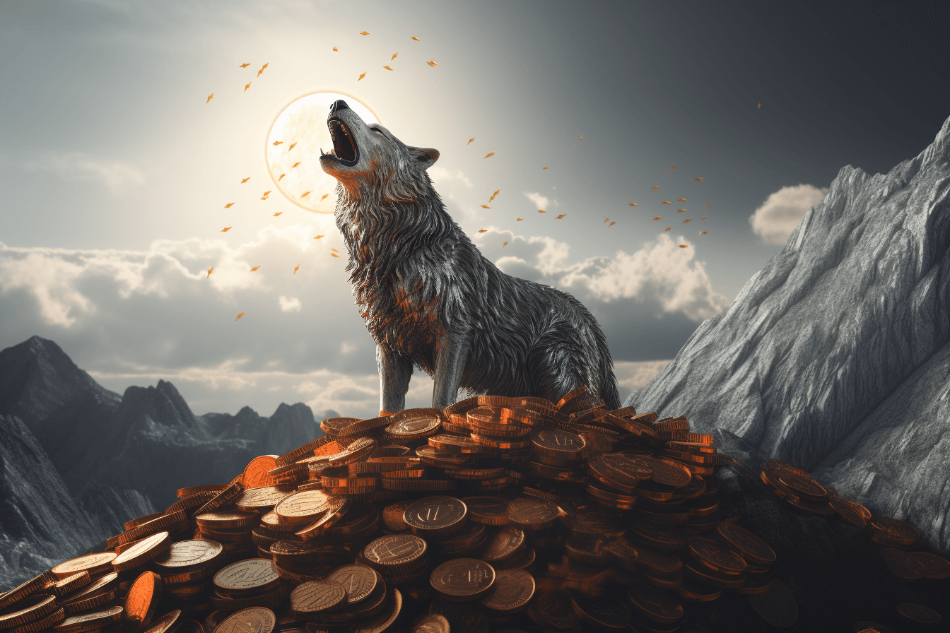 MochaLabs | CryptoPanic